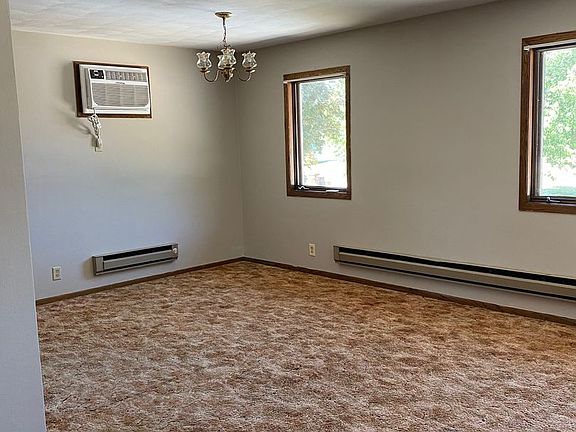 5th image of 5165 Cheney Dr APT 5
