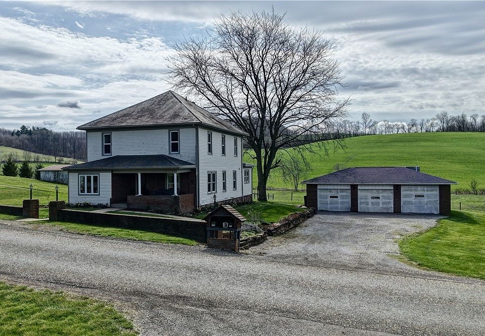 1st image of 7506 Roy Andrews Rd NW