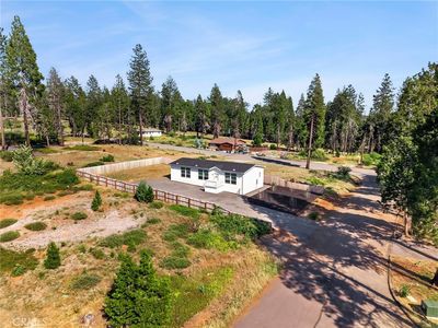 13760 Finch Ct, Magalia, CA, 95954