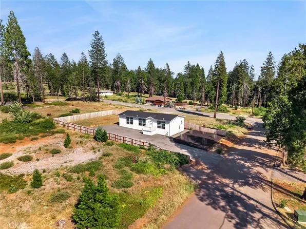 13760 Finch Ct, Magalia, CA 95954