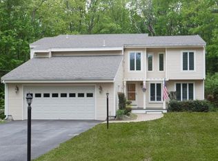 2 Anne Dr, Hampstead, NH 03841