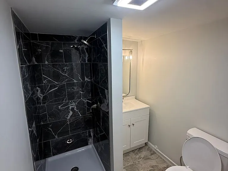 645 Westview Ave — Photo 10
