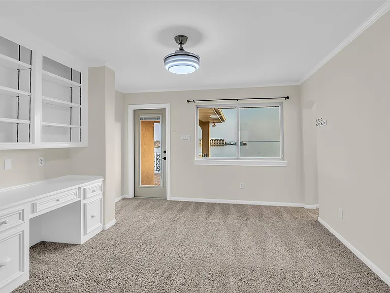 7159 Kingston Cove Ln — Photo 20