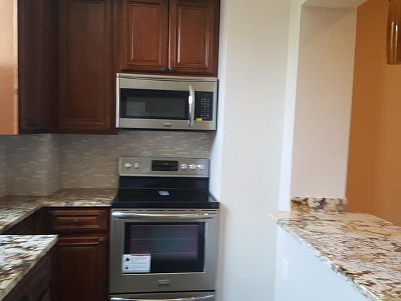 2nd image of 208 T St NE