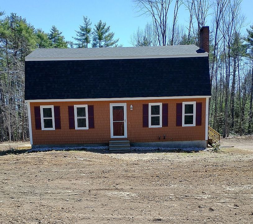 1st image of 7 Pinecrest Dr