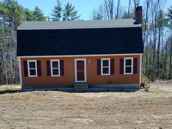 7 Pinecrest Dr
