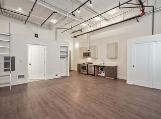 712 S 3rd St #712, Renton, WA 98057