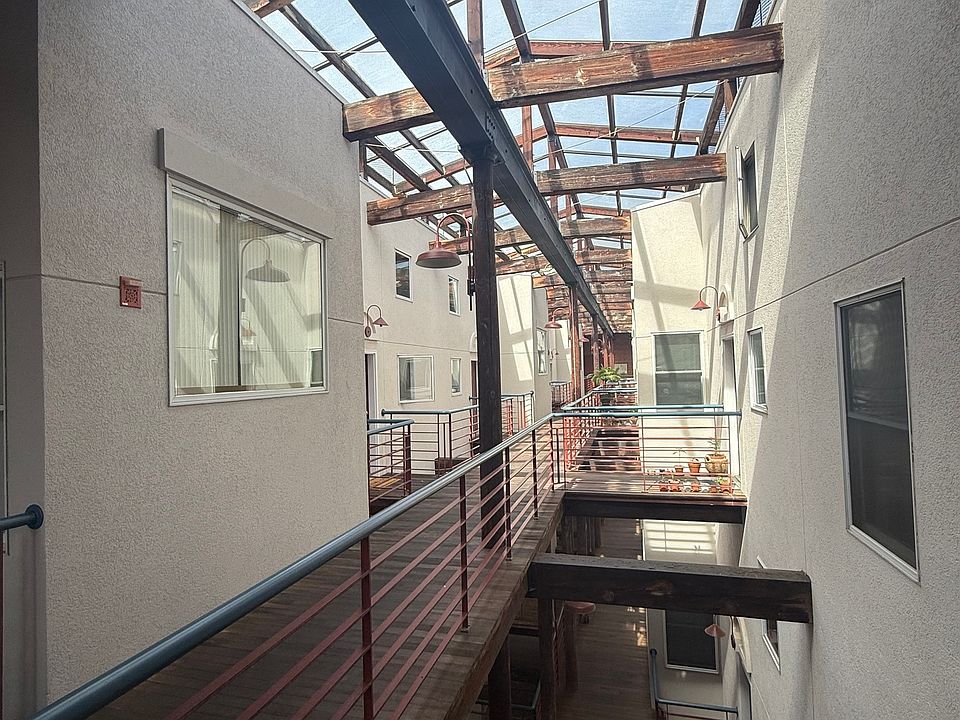 1st image of 839 Main Street #71