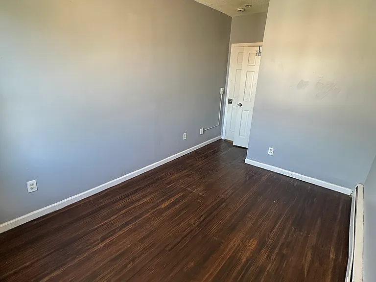 3 Putnam St #3R — Photo 15