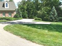 2nd image of 12106 Hawkins Way