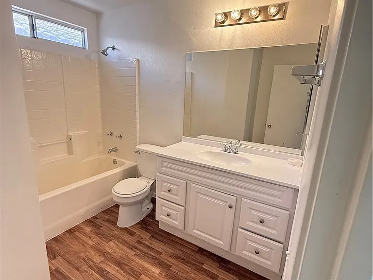 3144 Sierra Ridge Dr — Photo 10