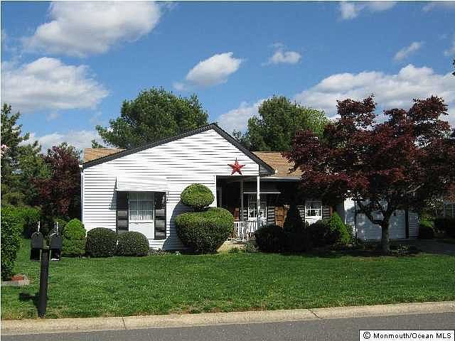 2nd image of 47 Birchwood Drive