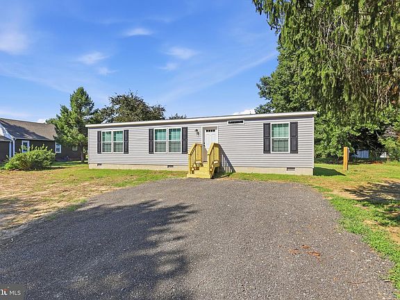 2nd image of 193 Gelden Rd