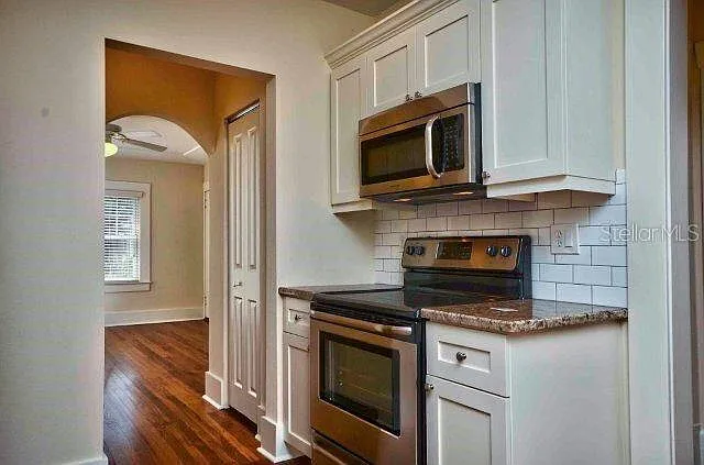 3205 W San Carlos St #3 — Photo 4