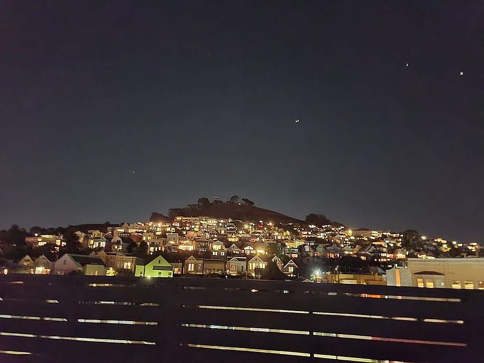 1st image of 3354-3358 Cesar Chavez St