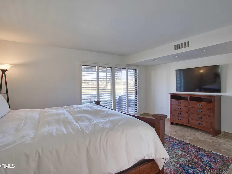 7638 E Via De Lindo — Photo 12