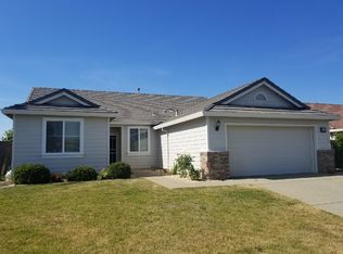 2083 Stone Wood Loop, Linda, CA