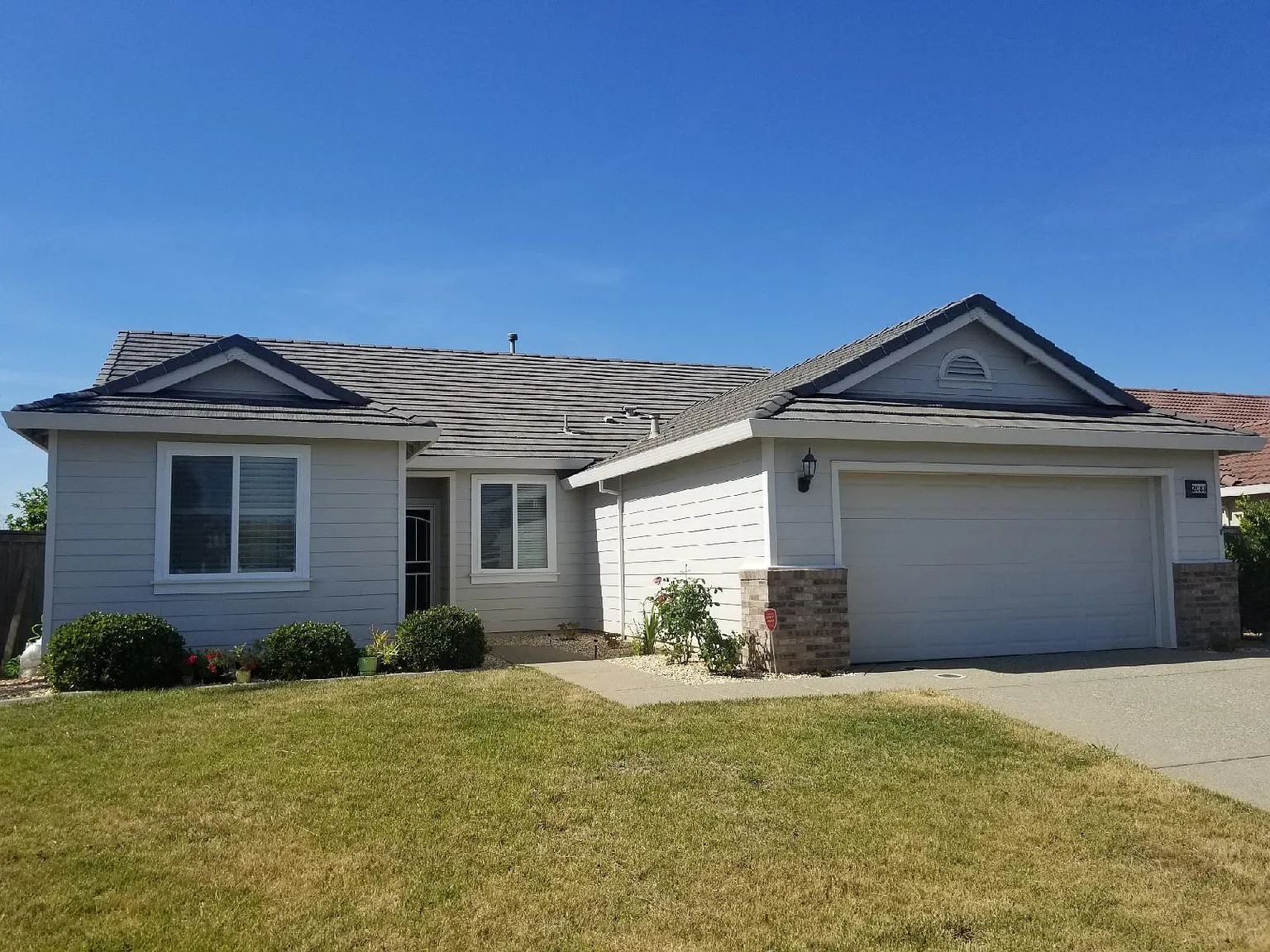 2083 Stone Wood Loop photo 1