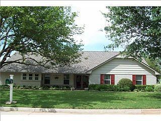 1st image of 13000 Green Valley Dr