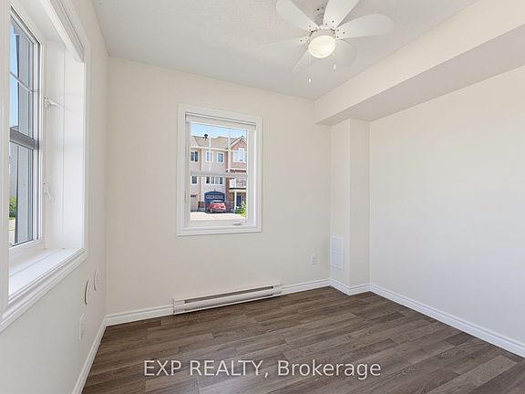 5th image of 2505 Nutgrove Ave