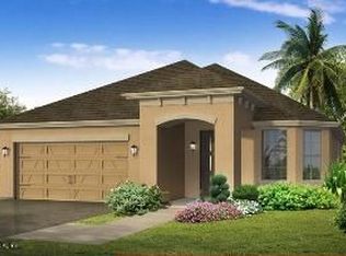 15785 Messara Ct, Jacksonville, FL 32218