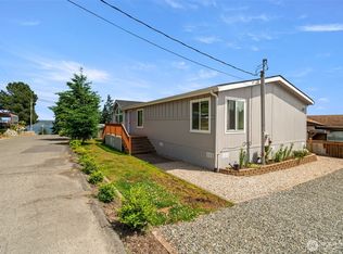 1908 2nd Ave W, Bremerton, WA