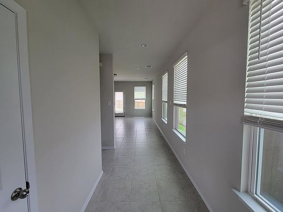 2nd image of 11300 Lago De Garda Dr