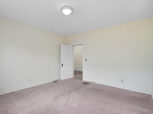 columbus-ohio-33859958 picture