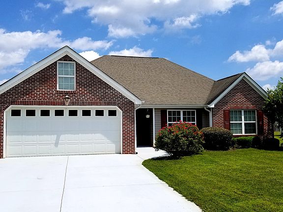 5th image of 50 Caramel Ln