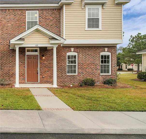 409 Olde Ivey Sq — Photo 35