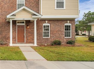 405 Olde Ivey Sq, Pooler, GA 31322