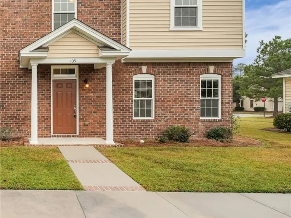 405 Olde Ivey Square, Pooler, GA 31322