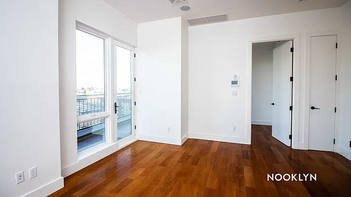 Rented by Nooklyn NYC LLC | media 29