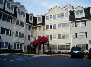 131 Clinton Pl APT 406, Hackensack, NJ 07601