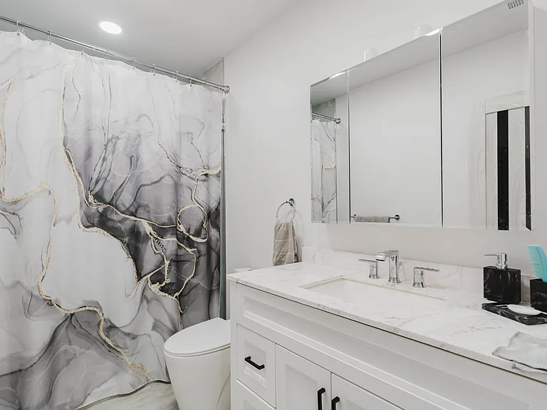 8963 McLennan Ave — Photo 19