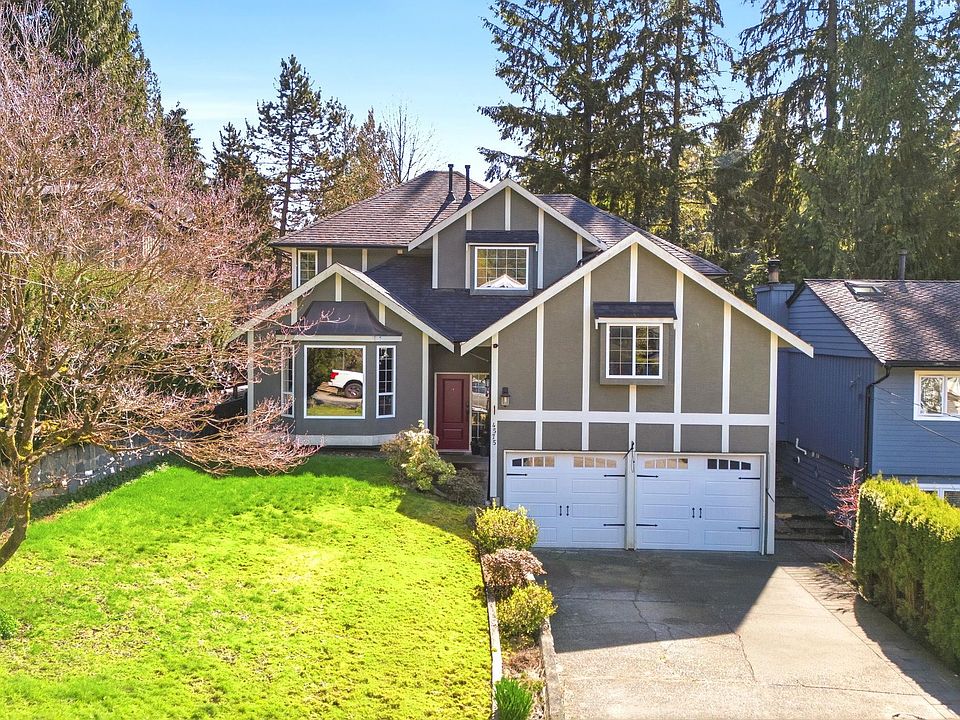 1st image of 4575 Cliffmont Rd