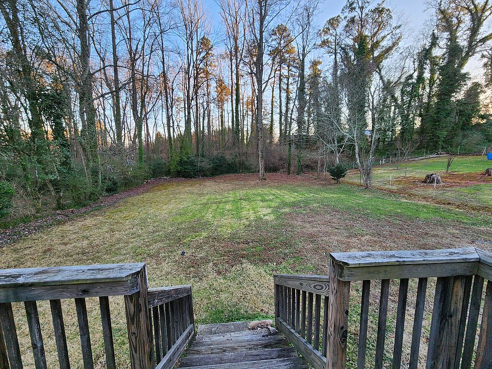 1st image of 1212 Brookwood Dr #4B-2BA-1600SQFT