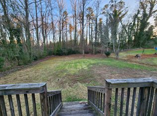 1212 Brookwood Dr #4B-2BA-1600SQFT, Winston Salem, NC 27106