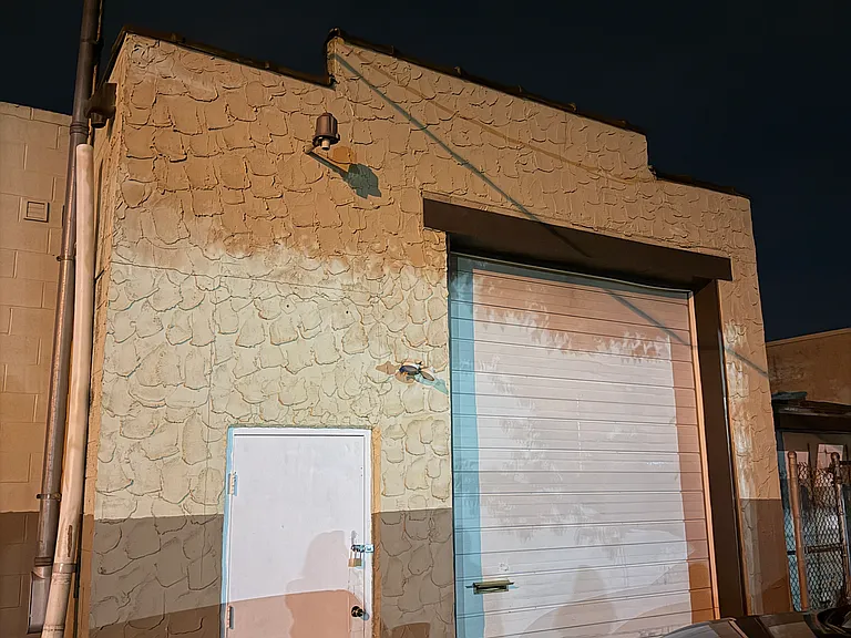 312 Parker Ave — Photo 4