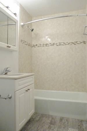 1st image of 22 Jones St APT 2D