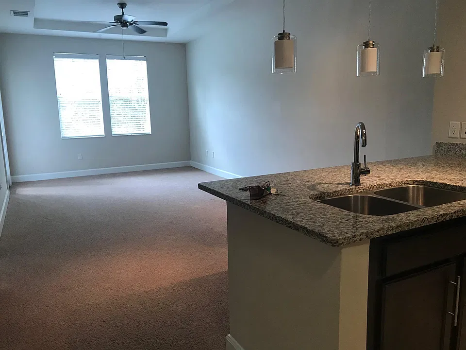 1237 Cc 1237 Lake Baldwin Ln Orlando FL | Zillow