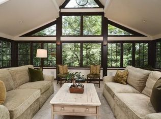 20 Holly Rd, Newton, MA 02468