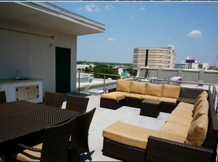 301 E Bay St APT 207, Jacksonville, FL 32202
