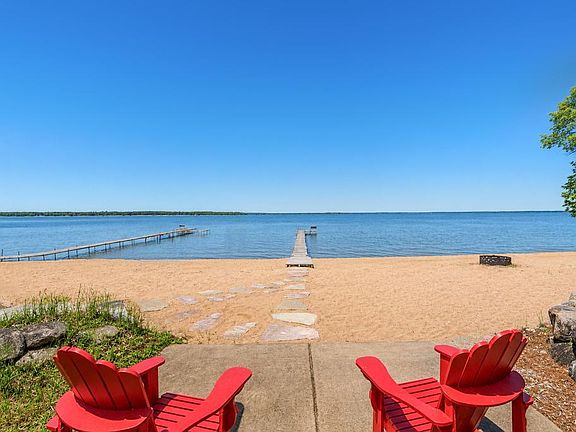 2nd image of 26885 Pelican Lake Rd