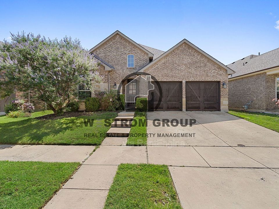 1st image of 232 Lilypad Bnd