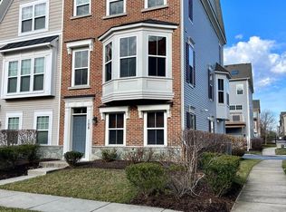 108 Vanguard Ln, Annapolis, MD 21401