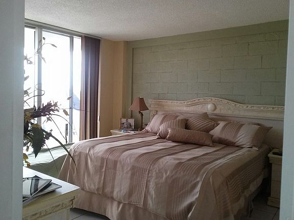 5th image of 1800 NW 24th Ave APT 811