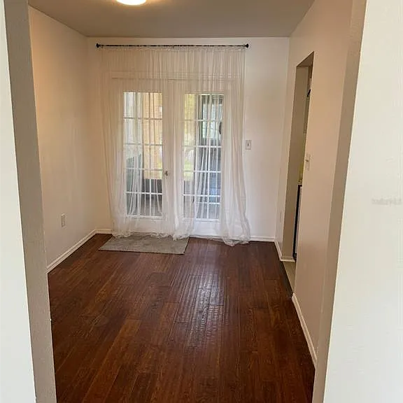 8563 Pilgrim Ct — Photo 4