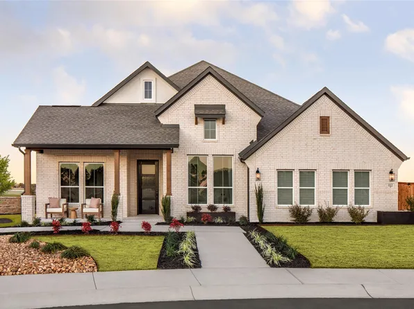 112 Dawnwood Ct, Georgetown, TX 78633