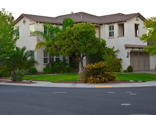 2696 Pipestone Loop, Roseville, CA 95747